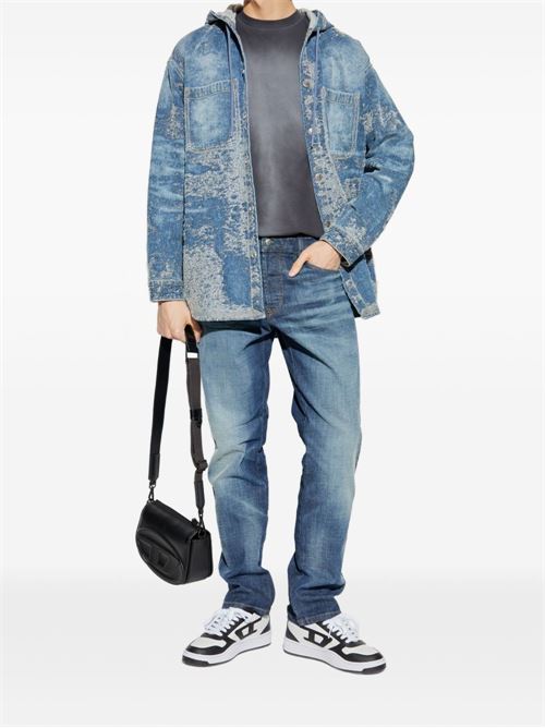  DIESEL | A15797 0DBEI01